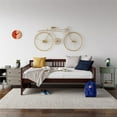 thumbnail image 3 of Teen Novogratz Sutton End Table, Pale Green, 3 of 9