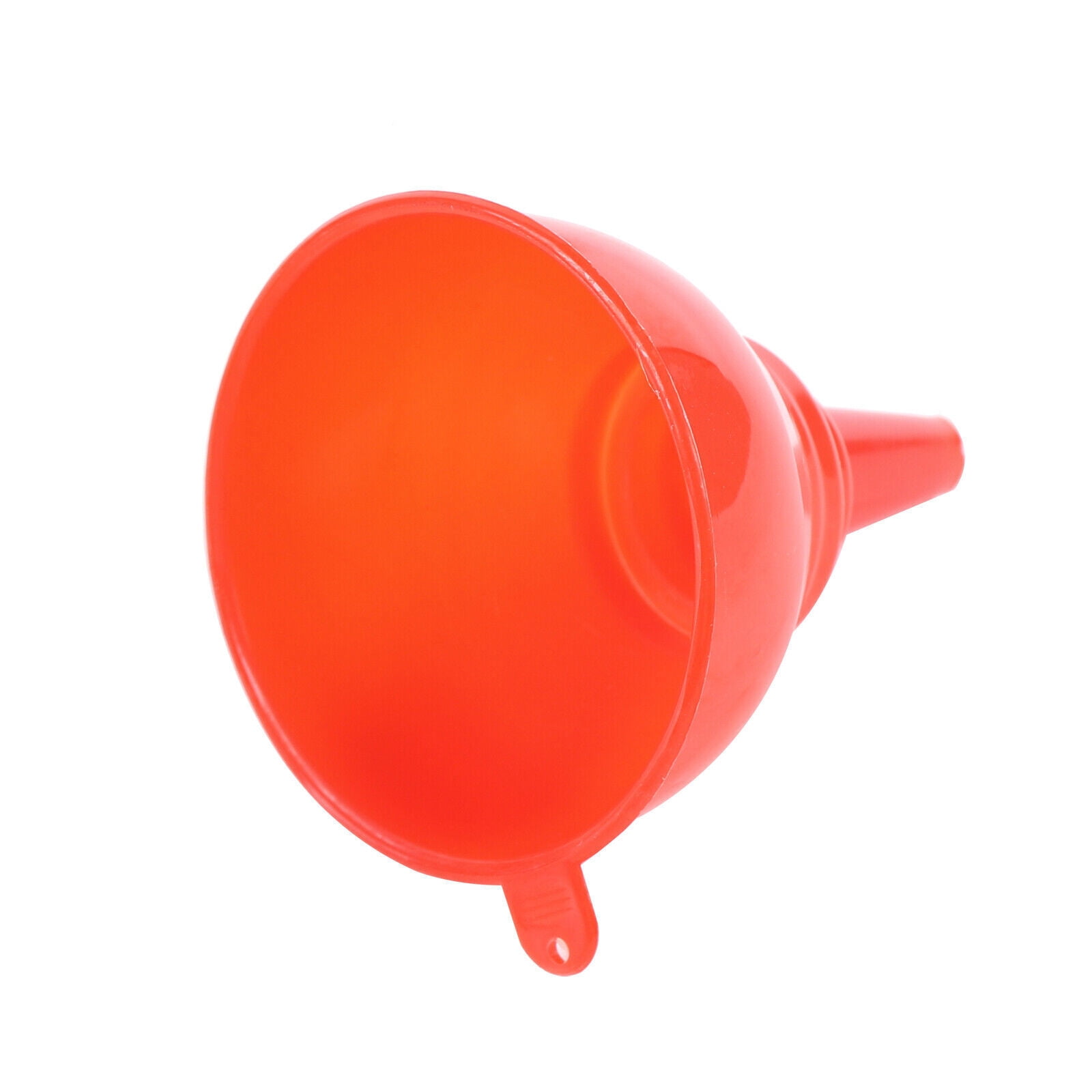 PEAKORA1" inch 38CC  4 Stroke Gas Powered Water Transfer Pump Irrigation Pump
