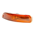 thumbnail image 7 of TYC 12-1418-00 Turn Signal Light Assembly, 7 of 7