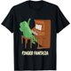 thumbnail image 1 of playera de orquesta con banda de música de jazz y blues, 1 of 2