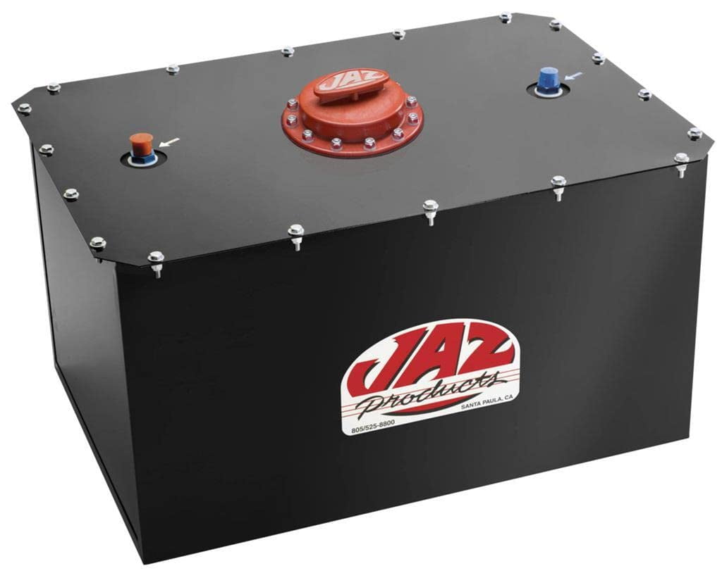 Jaz 16-Gallon Pro Sport Fuel Cell