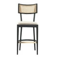 thumbnail image 3 of Take Me Home - Tierra Counter Stool SET OF 2, 3 of 4