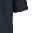 thumbnail image 4 of Kustom Kit Mens Workplace Short Sleeve Oxford Shirt, 4 of 4