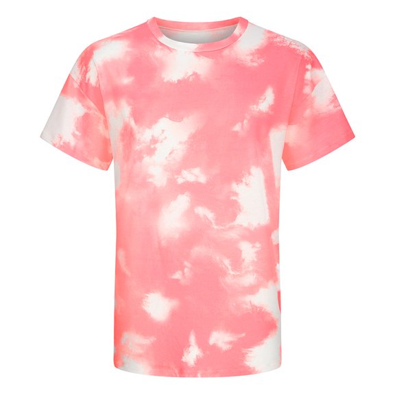 Vedolay men's summer shorts sets Mens 2023 Summer 2 Piece Set Short Sleeve T Shirts and Shorts Sets,Mint Green XXL