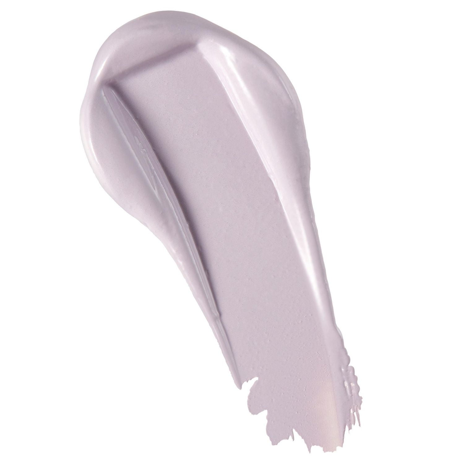 Lottie London - Colour Cloud - Fard à paupières liquide mat longue tenue (3 ml)