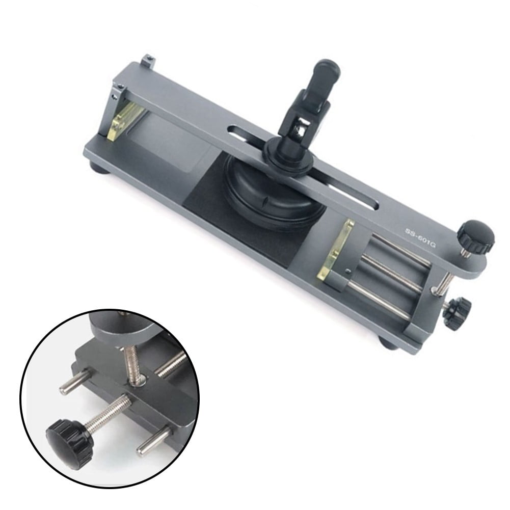 SS601G HeatingFree Mobile Phone LCD Screen Separator Removal Tool