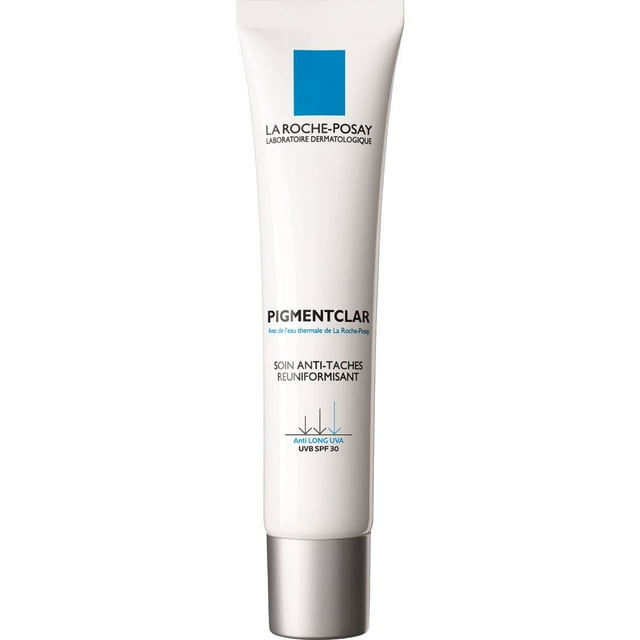 PIGMENTCLAR CREMA DÍA 40ML PIGMENTCLAR La Roche-Posay CREMA
