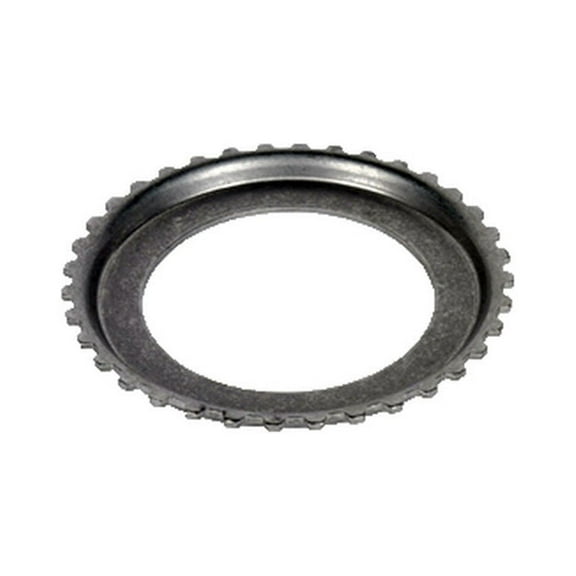 Automatic Transmission Clutch Plate