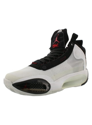 Air Jordan 12 Retro PS 'White Red' - Air Jordan - 151186 110