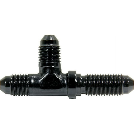 Bulkhead on the Run Black -4