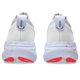 thumbnail image 5 of Zapatillas para correr ASICS Gel-Nimbus 27 para hombre, crema/morado EDO, 5 of 9