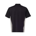 thumbnail image 3 of Augusta Sportswear Mens RBI Performance Jersey, 3 of 5