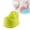 Green, variant on Home Decor Toddler Potty Toilet Portable Comfort Potty Seat Toilet Urinal Potty For Boys And Girls Blue Toilet Training Seat Toilet Mat Practical