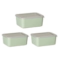 View all media