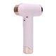 thumbnail image 5 of Secador de Pelo Inalámbrico, Secador de Pelo Portátil de 100000 RPM 200 W Con Poco Ruido, Secador de Pelo Recargable USB de 15000 mAh para Peinar El Cabello en El Dormitorio del, 5 of 7