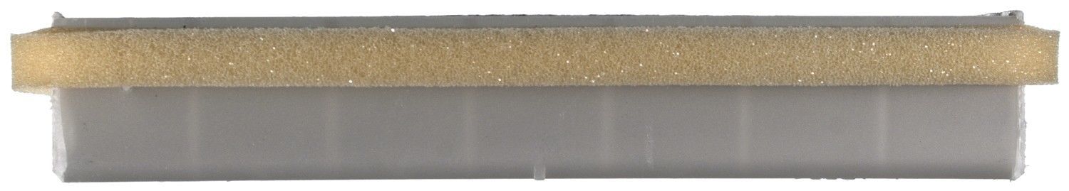 MAHLE LAK 45 Cabin Air Filter