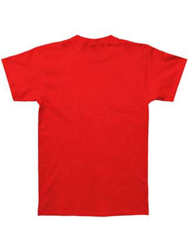 Deadmau5 Meowingtons Black Lightweight T-Shirt