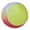 style 3, variant on EclipseJewels Water Skipping Ball – Floral Grip Bounce Ball, Pool Toy for Swimming Pool, Beach Lake River, Great Pool Party Game and Water Ball Activity, Fun Pool Balls for Kids