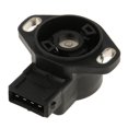 thumbnail image 1 of 2x de Posición de TPS Pieza de Motor para Eagle MD614280 shamjiam Sensor de posición del acelerador, 1 of 7