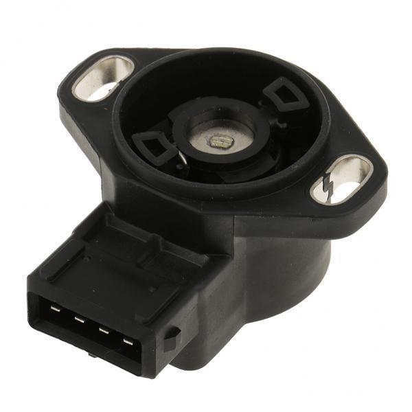 2x de Posición de TPS Pieza de Motor para Eagle MD614280 shamjiam Sensor de posición del acelerador