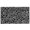 Animal Skin Pattern, variant on Yellow and Brown Of Leopard Print Door Rugs,Washable Non Slip Door Mats Indoor,Decorative Door Mats,Entry Mat Indoor for Entrance,Bedroom,Kitchen,Bathroom,16"x24"