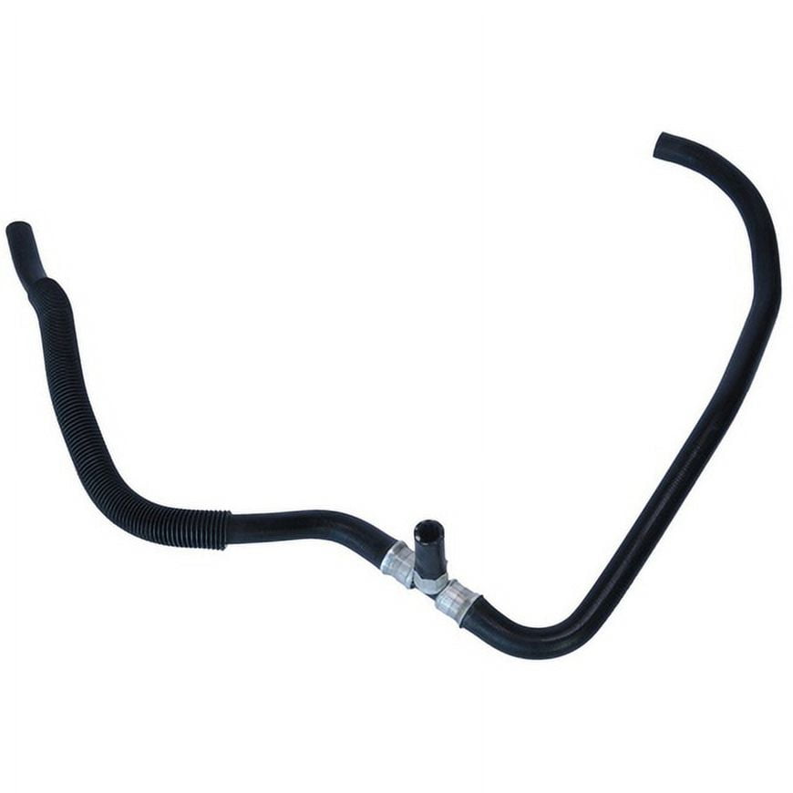 Molded Heater Hose 20R3EC Class D1 and D2