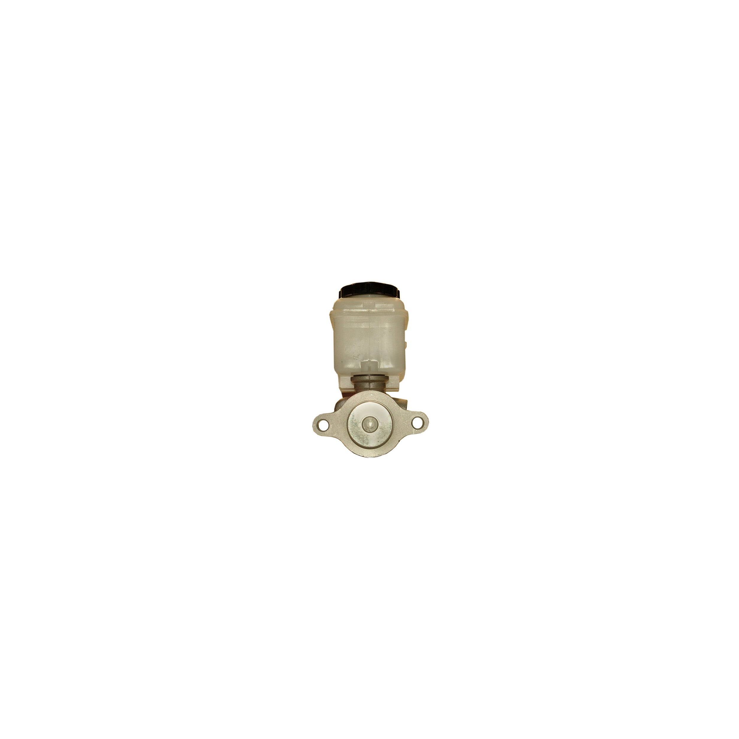 Raybestos Element3 New Master Cylinder, MC39587 Fits select: 1986-1988 NISSAN STANZA