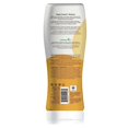 thumbnail image 1 of Attitude - Conditioner Curl, 473ml | Multiple Options, 1 of 6