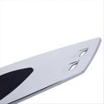 thumbnail image 3 of Front Car Windscreen Wiper Spoiler Presser With Rhinestone, 3 of 5