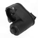 thumbnail image 4 of Reliable Electric Parking Brake Motor for S60 V60 V70 S80 Easy Installation, 4 of 5