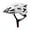 White, variant on Lightweight Adult Cycling Helmet – Imitation One-piece Road Bike Helmet for Men & Women, Outdoor Sports Equipment(White)
