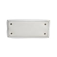 thumbnail image 5 of Pre-Owned Kate Spade handbag, 2-way bag, shoulder cowhide leather, PXRU4471, white (Good), 5 of 20