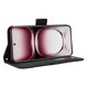 thumbnail image 5 of Funda Tipo Billetera GANGXUN para OPPO Reno 12 5G – Tapa Flip con Tarjetero, 5 of 5