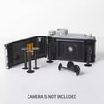 thumbnail image 4 of Lightweight Hand Roll Film Spool Secure Storage for Tourist Agfa All 620 Photography Camera, 4 of 8