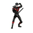 thumbnail image 1 of McFarlane Toys - DC Multiverse - Nightwing Joker 7 Inch Action Figure, 1 of 9