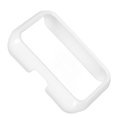 thumbnail image 3 of Étui pour Montre Huawei, Étui de Protection pour Montre Intelligente Résistant aux Rayures Couverture en Plastique Technologie de Pointe, 3 of 14