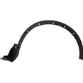 thumbnail image 4 of Geelife Fender Flares For 2013-2016 Ford Escape Front Driver Side CJ5Z16268AB FO1290127, 4 of 8