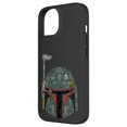 thumbnail image 2 of Funda de teléfono STAR WARS Boba Fett Icon Fill para iPhone 14, 2 of 3