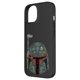 thumbnail image 2 of Funda de teléfono STAR WARS Boba Fett Icon Fill para iPhone 14, 2 of 3