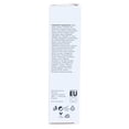 thumbnail image 3 of Crema Facial Revuele Doble Hailurónico 50 ml, 3 of 6