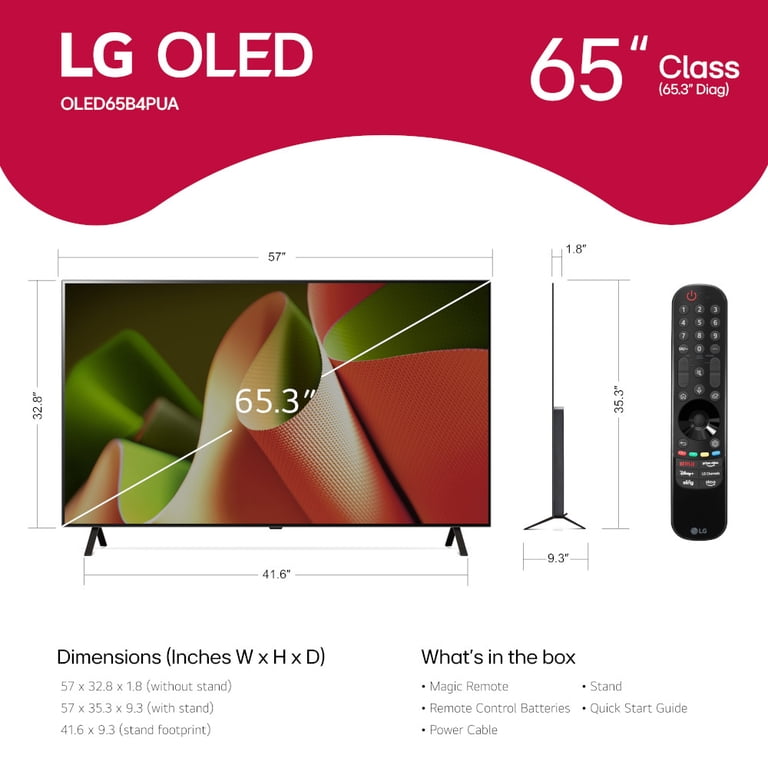 LG 65