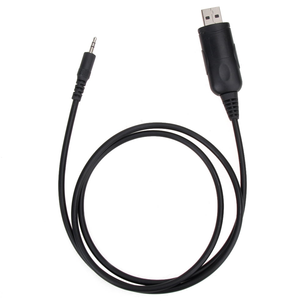 mag one a8 motorola programming mag one a8 motorola programming