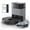 Model T20E, variant on AIRROBO L60+ Self-Empty Robot Vacuum and Mop Cleaner with Ultrasonic Carpet Detection,12,000Pa Suction,Laser Obstacle Avoidance,300min Long Runtime