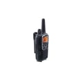 thumbnail image 3 of Radio 2 vias Walkie talkie midland T71VP3 61 KM, 3 of 4