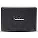 thumbnail image 3 of Rockford Fosgate PS-8 Punch Single 8" Amplified Loaded Enclosure Subwoofer, 3 of 10