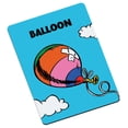 thumbnail image 3 of Things in Rings Family Card Game for Ages 8 +, from Asmodee, 3 of 5