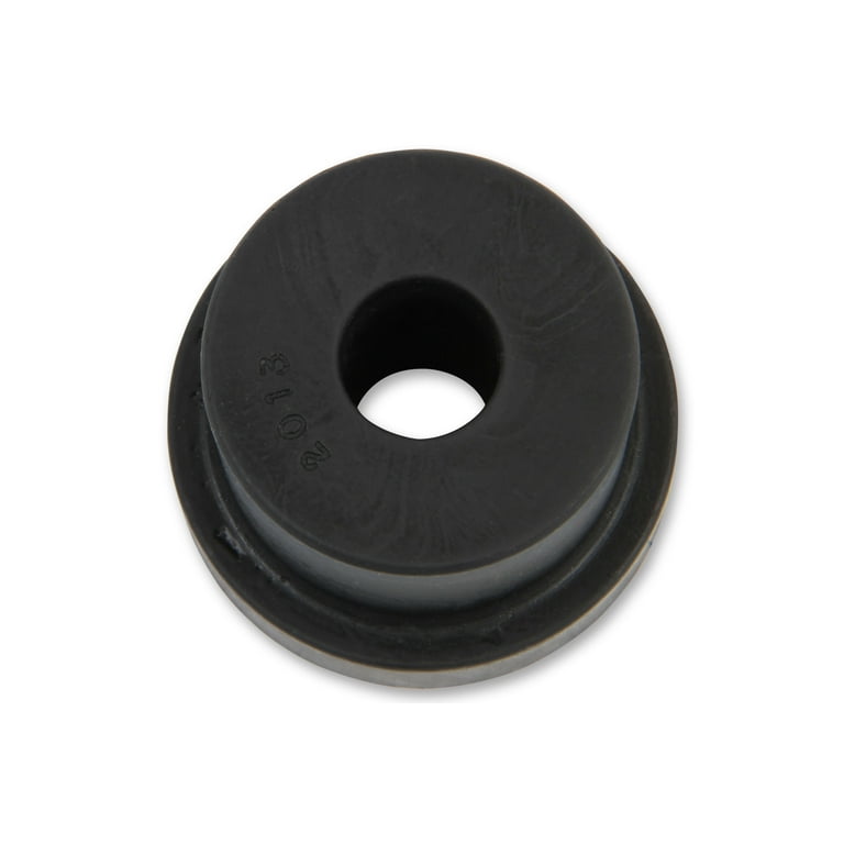 Rekudo Urethane Shackle Kit Rekudo Urethane Shackle Kit