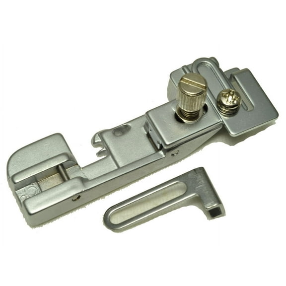 Singer Sewing Machine Elastic Foot