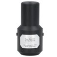 thumbnail image 1 of Prism Pole Adapter Mount Straight Joint Attachment GAD103 GPS RTK Total Station Quick Release Base Connector, 1 of 4