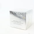 thumbnail image 1 of Lancome Renergie Lift Multi-Action Night Cream  2.6oz/75g New With Box, 1 of 6